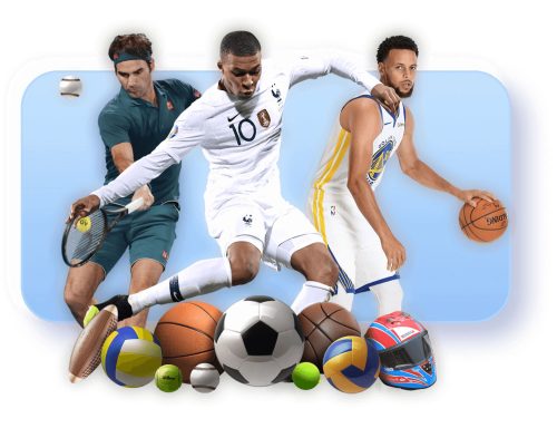 球友会体育体育