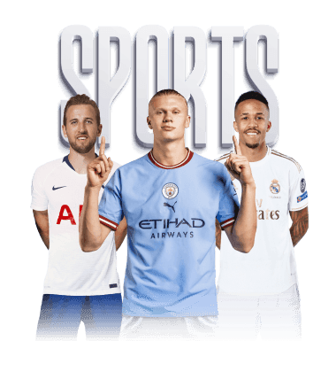 球友会体育体育App